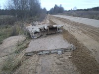 Армия 675.jpg (159.53 КБ) 11209 просмотров Армия 675.jpg