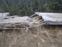 Армия 673.jpg (193.06 КБ) 11722 просмотра Армия 673.jpg