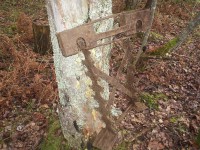 Армия 682.jpg (181.59 КБ) 11676 просмотров Армия 682.jpg