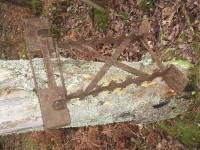 Армия 681.jpg (220.89 КБ) 11681 просмотр Армия 681.jpg