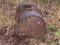 Армия 676.jpg (160.19 КБ) 11672 просмотра Армия 676.jpg