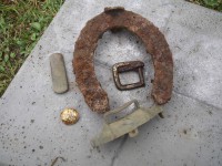 Армия 689.jpg (141.97 КБ) 11674 просмотра Армия 689.jpg