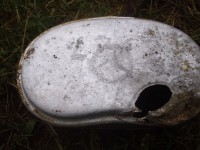 Армия 669.jpg (124.76 КБ) 11439 просмотров Армия 669.jpg