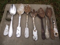 Армия 666.jpg (124.95 КБ) 11354 просмотра Армия 666.jpg