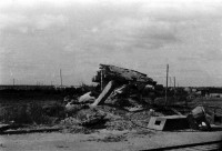 beloostrov_1947-01.jpg