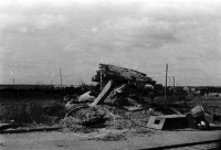 beloostrov_1947-01.jpg