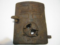 IMG_2202.JPG (29.05 КБ) 11487 просмотров IMG_2202.JPG