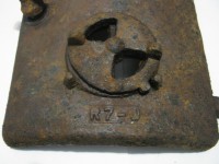 IMG_2203.JPG (99.62 КБ) 13656 просмотров IMG_2203.JPG