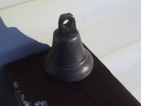 Армия 696.jpg (64.54 КБ) 11947 просмотров Армия 696.jpg