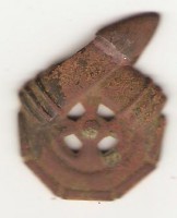 Армия 709.jpg (10.69 КБ) 11499 просмотров Армия 709.jpg