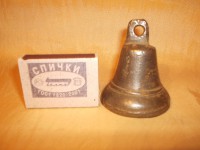 Армия 708.jpg (73.88 КБ) 11496 просмотров Армия 708.jpg