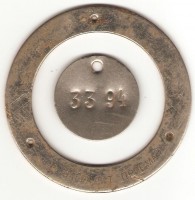 Армия 704.jpg (62.79 КБ) 10562 просмотра Армия 704.jpg