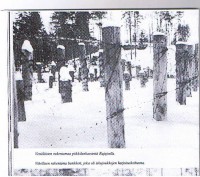 колючая проволока на границе.jpg (108.31 КБ) 9936 просмотров колючая проволока на границе.jpg