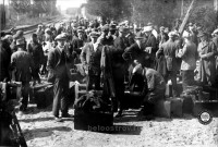 belvokzal_6.jpg (129.38 КБ) 9967 просмотров belvokzal_6.jpg