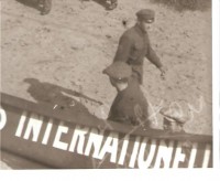 фото рабочих 1929 Белоостров 003.jpg (26.06 КБ) 10903 просмотра фото рабочих 1929 Белоостров 003.jpg