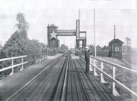 Копия (2) Белоостров. Мост. фото copy_resize.jpg (318.09 КБ) 10906 просмотров Копия (2) Белоостров. Мост. фото copy_resize.jpg