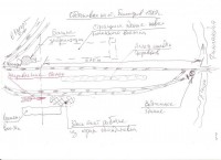 план ст. Белоостров в 1929г._resize.jpg (147.95 КБ) 10912 просмотров план ст. Белоостров в 1929г._resize.jpg