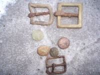 Армия 715.jpg (127.31 КБ) 11039 просмотров Армия 715.jpg