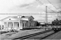 1.jpeg (53.64 КБ) 10507 просмотров 1.jpeg