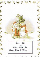 den 10 december 2011.jpg (30.23 КБ) 10444 просмотра den 10 december 2011.jpg