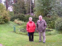 Урхо и Эльза_resize.JPG (464.9 КБ) 10457 просмотров Урхо и Эльза_resize.JPG