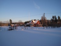 Nya  bilder 012_resize.jpg