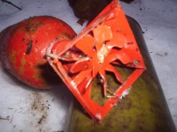 Армия 744.jpg (106.44 КБ) 11288 просмотров Армия 744.jpg