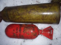 Армия 743.jpg (126.07 КБ) 11313 просмотров Армия 743.jpg