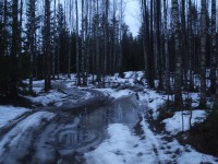 Армия 749.jpg (159.78 КБ) 11352 просмотра Армия 749.jpg