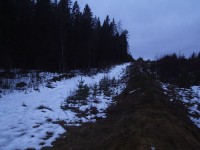 Армия 748.jpg (79.97 КБ) 11319 просмотров Армия 748.jpg