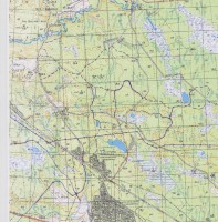 Изображение 004.jpg (275.34 КБ) 9032 просмотра Изображение 004.jpg