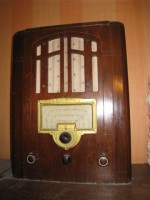 приемники 004.jpg (30.54 КБ) 14337 просмотров приемники 004.jpg