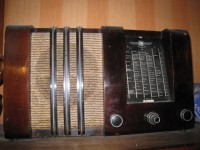 приемники 006.jpg (62.05 КБ) 14328 просмотров приемники 006.jpg