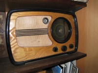 приемники 001.jpg (57.27 КБ) 14326 просмотров приемники 001.jpg