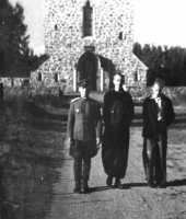 1949-2.jpg (40.99 КБ) 24044 просмотра 1949-2.jpg