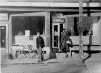 1949-1.jpg (46.62 КБ) 24045 просмотров 1949-1.jpg