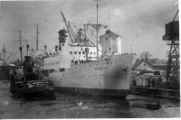 teplohod_beloostrov.jpg (195.84 КБ) 8621 просмотр teplohod_beloostrov.jpg