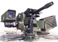 улемёт.jpg (40.54 КБ) 11737 просмотров улемёт.jpg