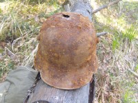 y_1b98e04e.jpg (219.87 КБ) 10867 просмотров y_1b98e04e.jpg