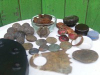 x_aeec0926.jpg (41.08 КБ) 10916 просмотров x_aeec0926.jpg