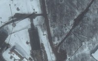 x_87007b29.jpg