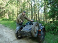 y_23dbc2ad.jpg (281.96 КБ) 12051 просмотр y_23dbc2ad.jpg