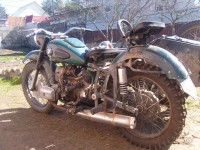 y_e1dd352e.jpg (223.9 КБ) 12059 просмотров y_e1dd352e.jpg