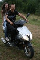 y_229d8302.jpg (99.89 КБ) 11139 просмотров y_229d8302.jpg