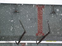 S7300788_resize.JPG