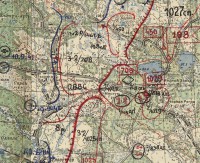 z_07e6a6f9.jpg (416.27 КБ) 10436 просмотров z_07e6a6f9.jpg