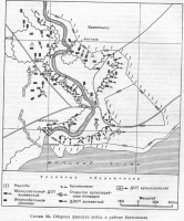 %CC%E5%F2%F1%FF%EA%FE%EB%FF_1.jpg (136.71 КБ) 10412 просмотров %CC%E5%F2%F1%FF%EA%FE%EB%FF_1.jpg