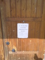 баня на елецкой (2) - копия.jpg (120.49 КБ) 14780 просмотров баня на елецкой (2) - копия.jpg