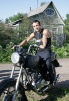 Яваа.jpg (51.06 КБ) 12049 просмотров Яваа.jpg