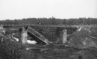 img002.jpg